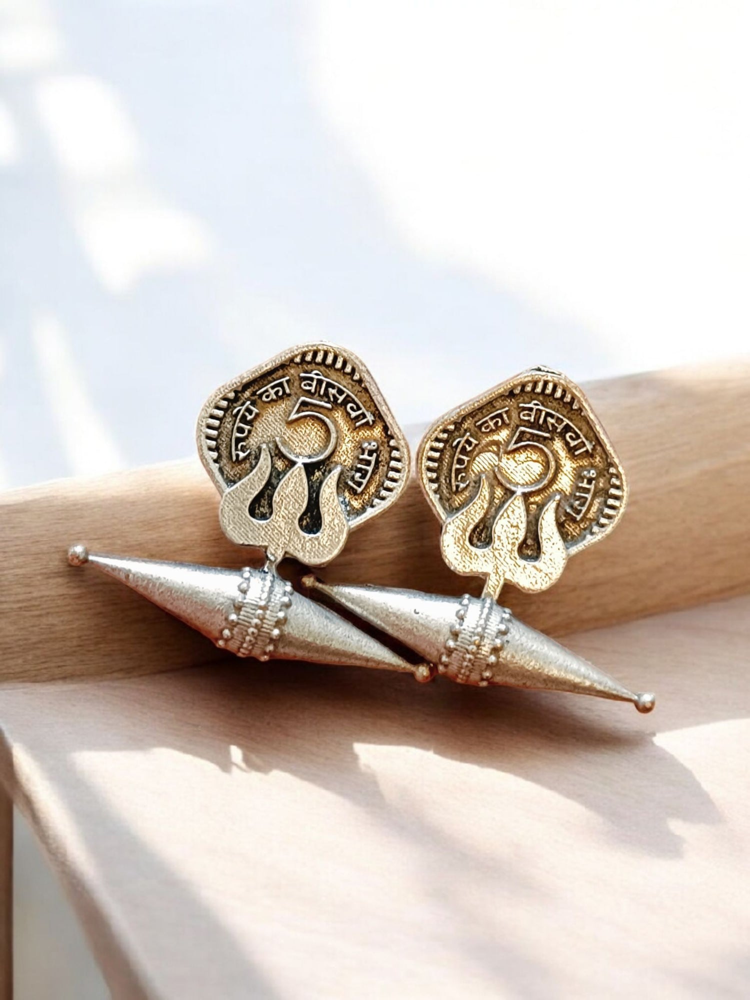 यामिनी - Accessories | Tags: Jewels