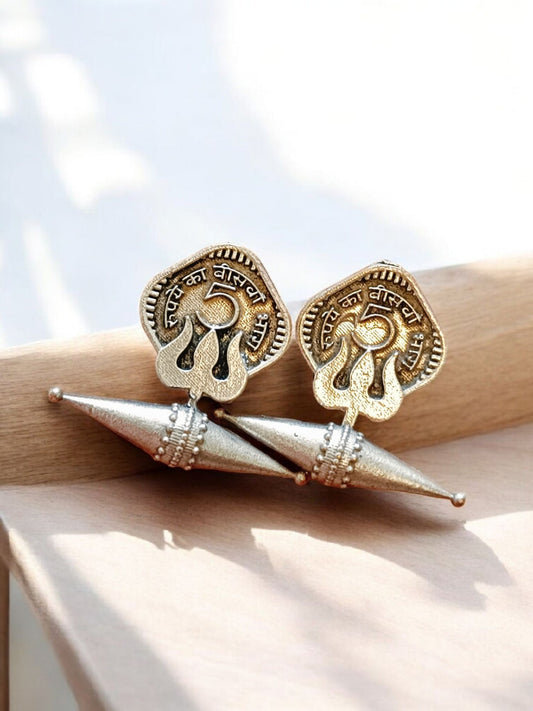 Earings