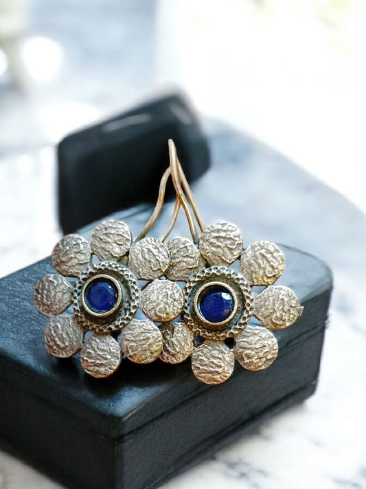 चार्वी - Accessories | Tags: Jewels