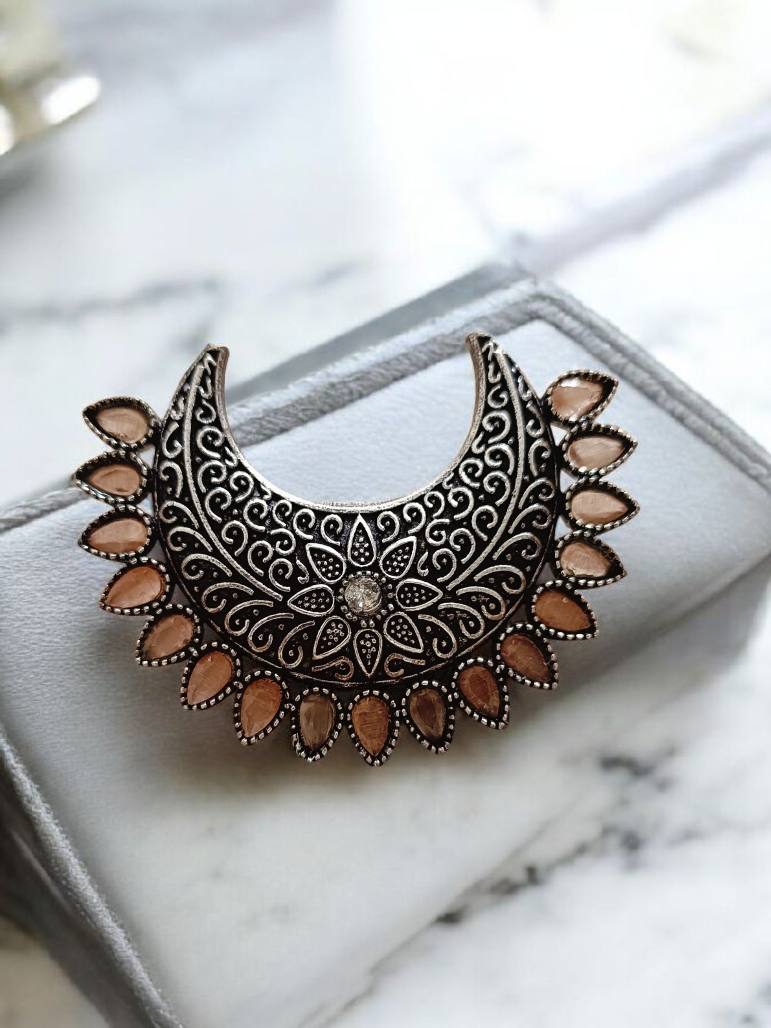 कवितांजलि - Accessories | Tags: Jewels