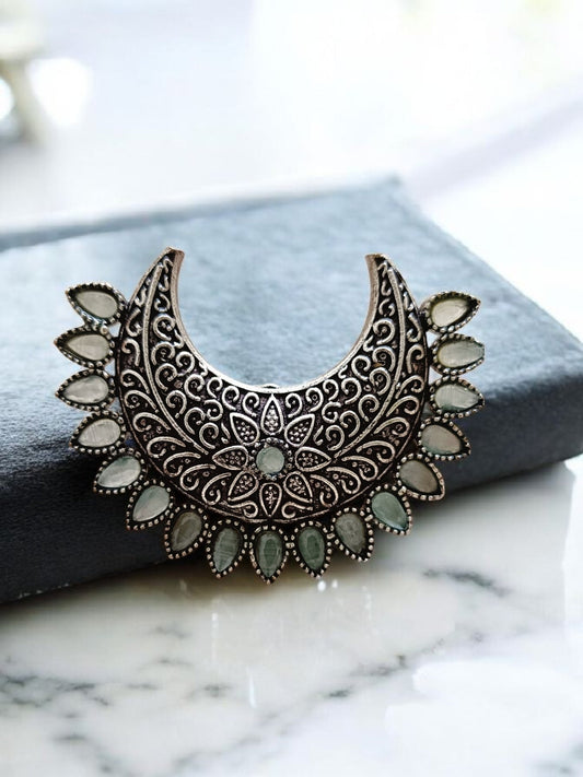 मयूरी - Accessories | Tags: Jewels