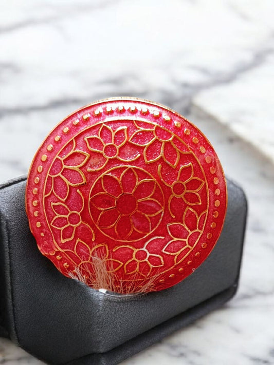 नीराजा - Accessories | Tags: Jewels