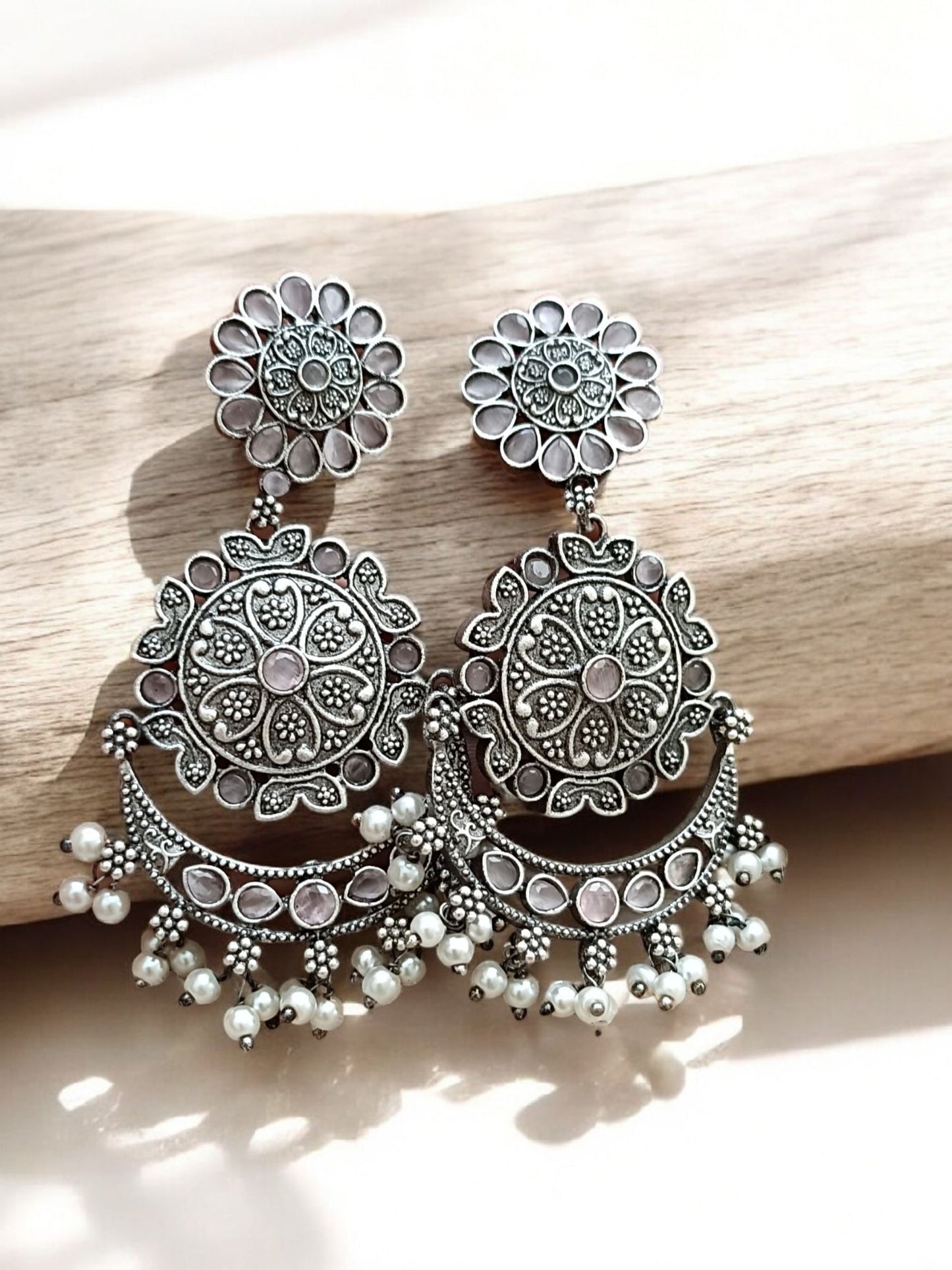 सौरभि - Accessories | Tags: Jewels