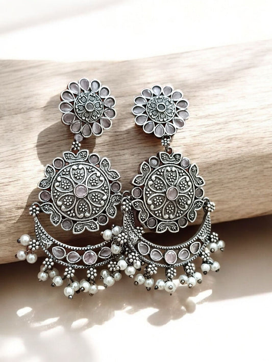 सौरभि - Accessories | Tags: Jewels