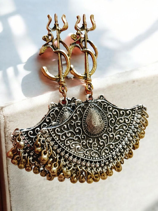 शुभांगी - Accessories | Tags: Jewels
