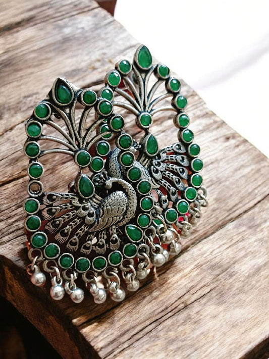 धवलिमा - Accessories | Tags: Jewels
