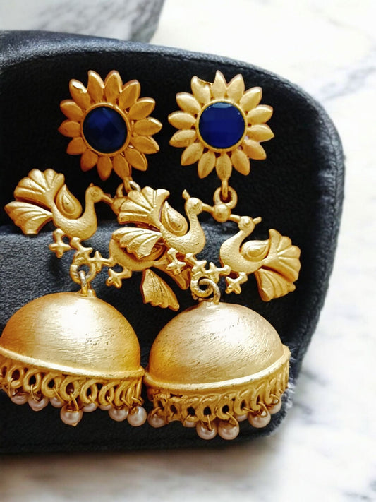 वेदांगी - Accessories | Tags: Jewels