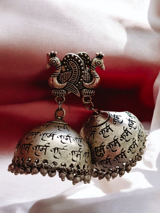 कुंदनिका - Accessories | Tags: Jewels