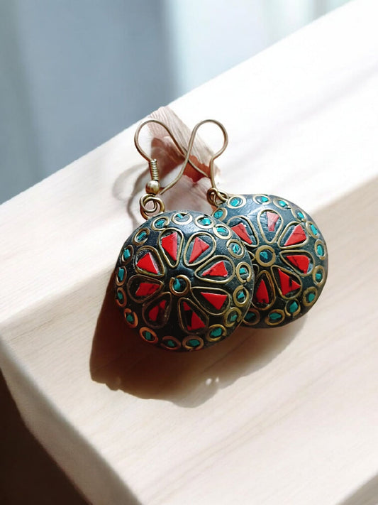 Earings
