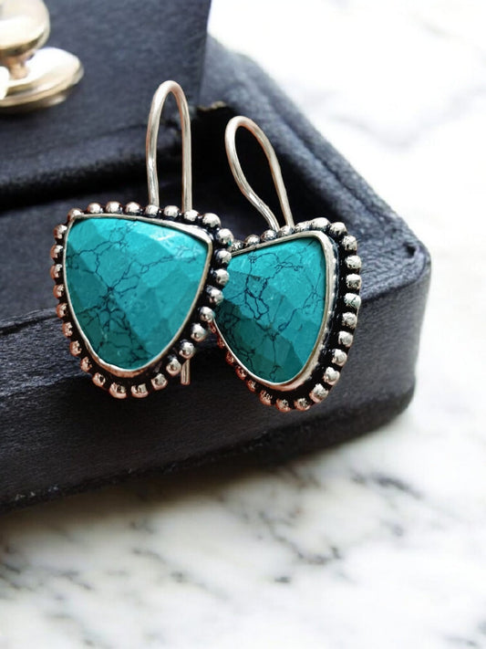 Earings