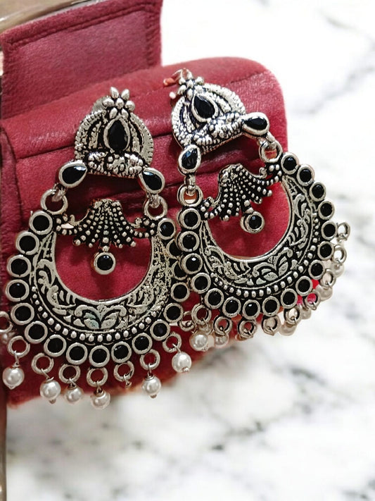 भाविका - Accessories | Tags: Jewels