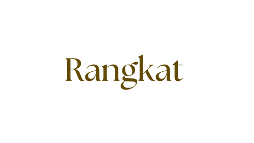 Rangkat -  The Statement