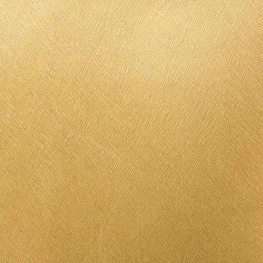Premium Cotton Silk Fabric