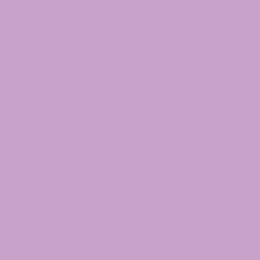 Premium Cotton Silk Fabric