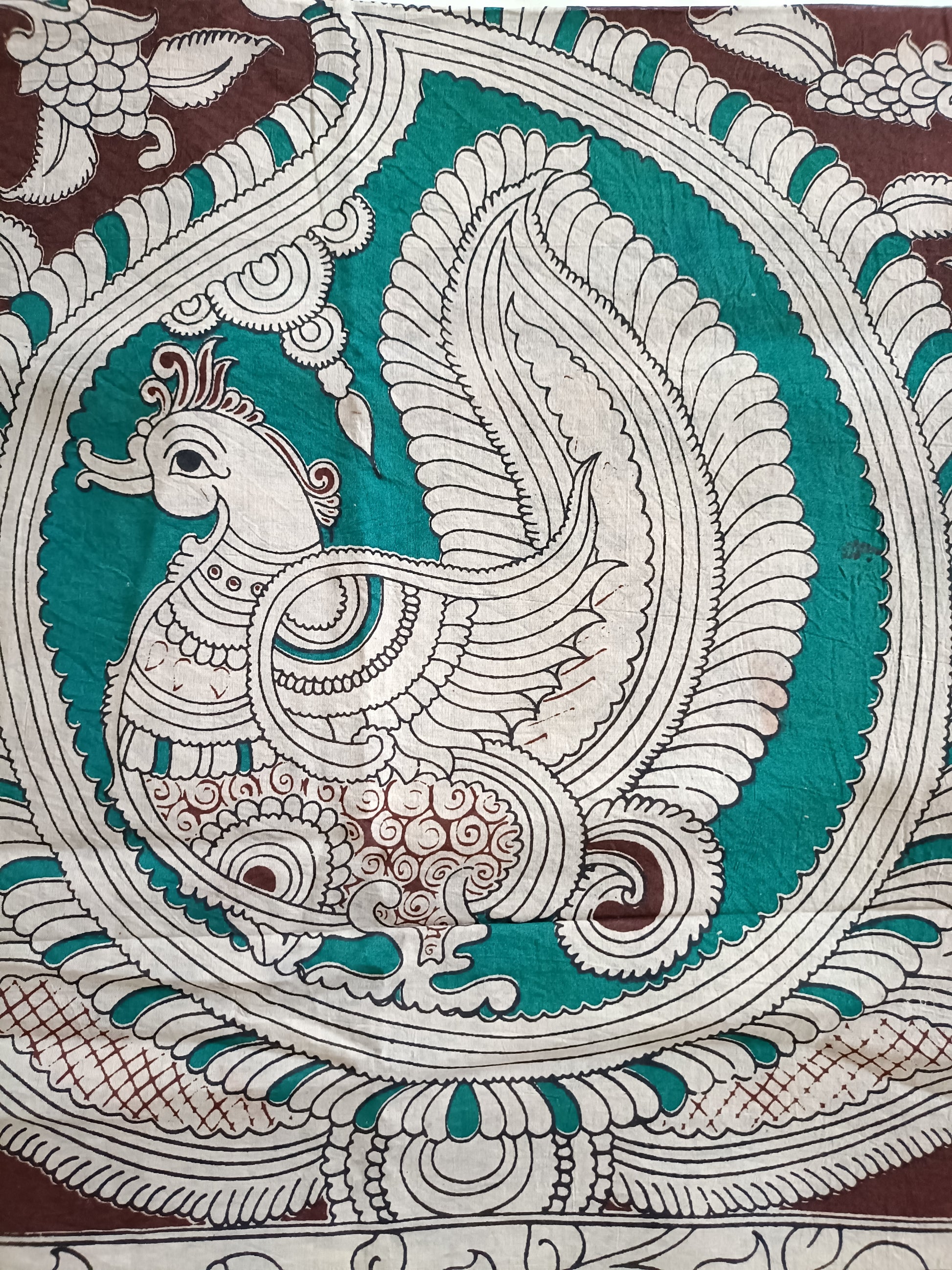 nan - nan