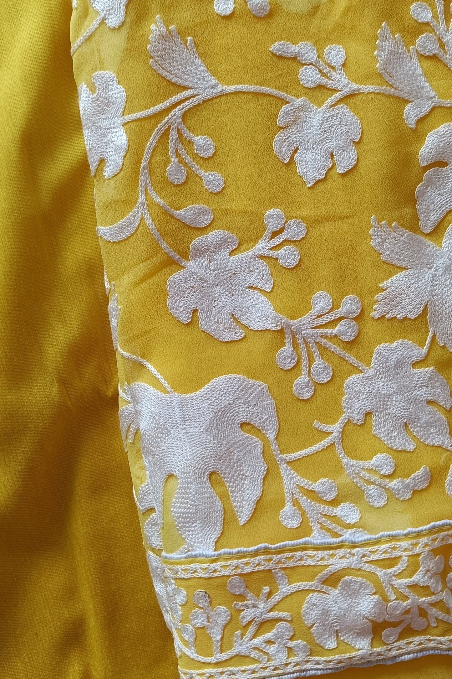 nan - nan