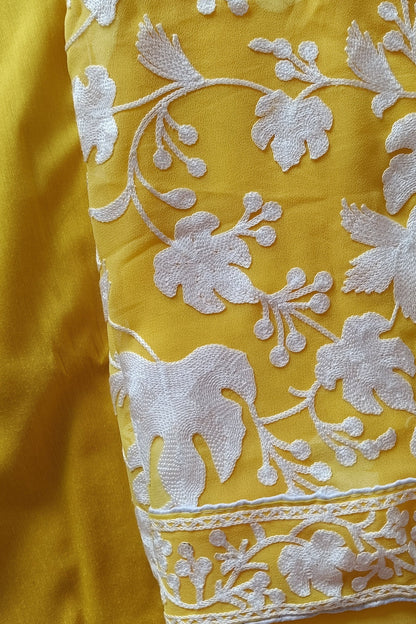 nan - nan