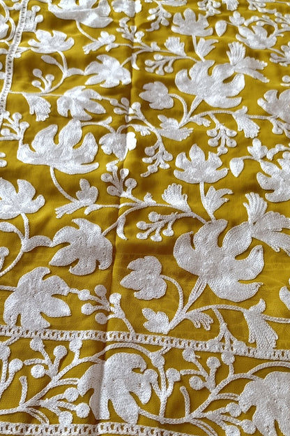 nan - nan