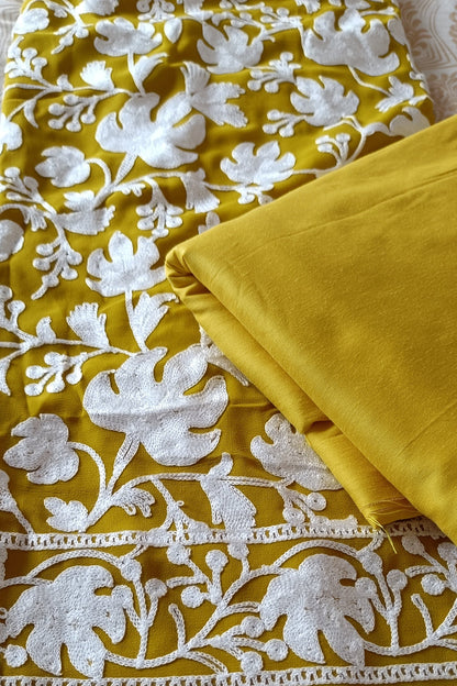nan - nan