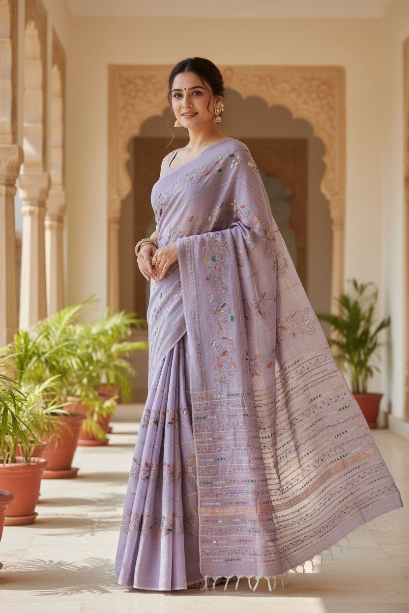 लावण्या | Lavanya