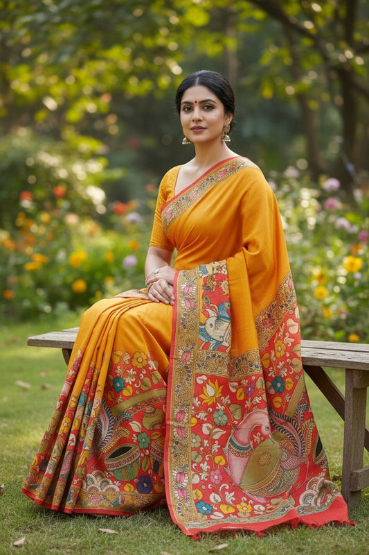 वनिता विस्मय | Vanita Vismaya