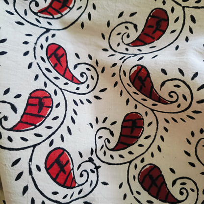 nan - nan